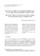 Daimon_68_2016_Sanabria.pdf.jpg