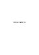Daimon_68_2016_Litvinoff.pdf.jpg