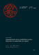 Martínez-Martínez-Mónica_TD_2025.pdf.jpg