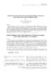 2022 Ángeles Hispania Sacra.pdf.jpg