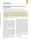 garcía-carmona-et-al-2014-one-step-synthesis-of-betalains-using-a-novel-betalamic-acid-derivatized-support.pdf.jpg