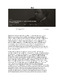 G.K. Chesterton y los rostros del capitalismo.pdf.jpg