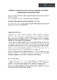 WIGP Index_english_ PPIDA210616.pdf.jpg