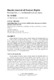 3281-Texto del artículo-16765-1-10-20250629.pdf.jpg