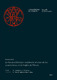Ambi-Infante-Rosa_TD_2025.pdf.pdf.jpg