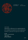 López-Clemente-JoseCarlos_TD_2025.pdf.jpg