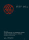 Gómez-Martínez-Mario_TD_2025.pdf.jpg