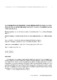 03-631841-ANALES-VETERINARIA-39-W3.pdf.jpg