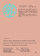 Pérez-Navarro-Enrique_TD_Publica_2025 correg2 (002).pdf.jpg