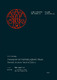 López-Marín-Rubén_TD_2025.pdf.pdf.jpg