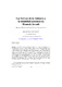 10.Art.Bajo-palabra-Formas viol_.pdf.jpg