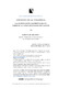 8.Public_Ecos_VIO_IdeasyValores.pdf.jpg