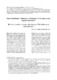 6. Publ_Fronteras_Daimon.pdf.jpg