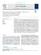 7.Publicación_art.JAS.pdf.jpg