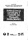 IA y Relaciones Laborales F. Cavas.pdf.jpg