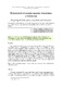9. Public_ExponiendoCuerpo_Recerca.pdf.jpg