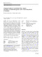 s00425-012-1593-2.pdf.jpg