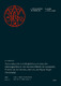 TD_Gonzalo_Benjumeda_VERSIÓN_FINAL.pdf.jpg