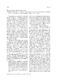 18.Reseña_Varela_CAYUELA PUBLICADA-pp.10-13.pdf.jpg