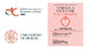 2025_07_03_Fundamentos de la variabilidad de la frecuencia cardiaca en mujeres con cáncer de mama.pdf.jpg
