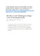 13. Art.Entero_Arendt_Bloodless (2).pdf.jpg