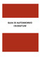 Guía de autoarchivo 2025-07-07.pdf.jpg