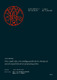 López-Carrasco-Luis_TD_2025.pdf.jpg