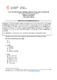 CUESTIONARIO CNEFOPEP Digitum UM.pdf.jpg