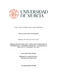 trabajoFin (5).pdf.jpg