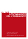 DEF_Publi-entera__El desconf_ del_pensamiento_El Laboratorio_17mayo2023_libro.pdf.jpg