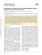 cabanes-et-al-2013-encapsulation-of-the-most-potent-antioxidant-betalains-in-edible-matrixes-as-powders-of-different.pdf.jpg