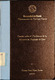 TM 1988.pdf.jpg