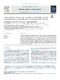 Hurtado-Sierra et al. 2024.pdf.jpg
