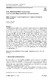 s11227-025-07473-7.pdf.jpg