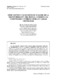 04-CUADERNOS-TURISMO-55-web.pdf.jpg