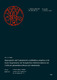 03.06.2025_Hernandez-Sanchez-Maria_TD_2025.pdf.jpg