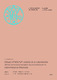 Mercader-Rodríguez-Beatriz_TD_2025.pdf.jpg