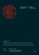Poveda-López-Salud_TD_2025.pdf (sin artículos).pdf.jpg