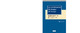 07 Modificación tiempo de trabajo.pdf.jpg