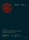 Piñeiro_Silva_Celia_TD_2025_Abstracts.pdf.jpg
