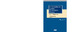 05 Obligación empresarial de colaborar en el éxtito de la huelga.pdf.jpg