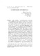 13 El despido de un transexual.pdf.jpg