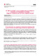 El último exiliado como metáfora de reconciliación nacional.pdf.jpg