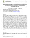 Shaping student motivation to participate in sporting activities.pdf.jpg