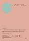 Tesis digital.pdf.jpg