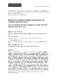 7_105017.pdf.jpg
