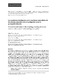 8_104121.pdf.jpg