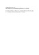 Complementos de historia de la represión jurídica en España.pdf.jpg
