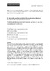 6_102737.pdf.jpg