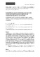 9_102894.pdf.jpg